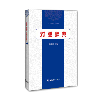 ��(li��n)�o��