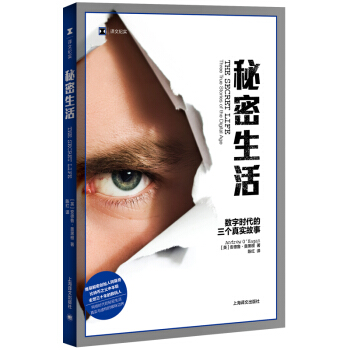 �g�ļo(j��)��(sh��)�����������(sh��)�֕r���������挍(sh��)����