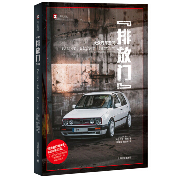 �g�ļo(j��)��(sh��)�����ŷ��T��������܇��