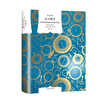 �ČW(xu��)�������g�Ľ�(j��ng)�䣺�L(zh��ng)�Ռ��M�����b��