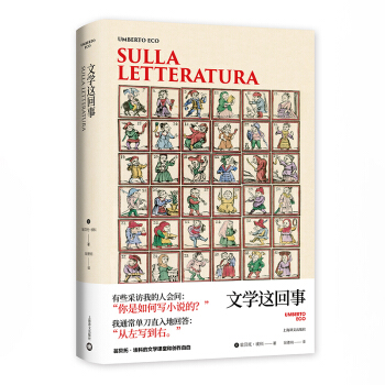 �ČW�@���£���ؐ�С�������Ʒϵ�У�