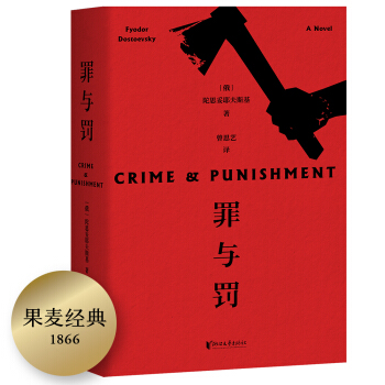 ������(j��ng)�䣺���c�P���_���ώ����]�������o�h��(ji��)�����^�桱����������С�f��ϲ�R����ɽ���Ðۺ�����ȥ����ʹ�࣡��