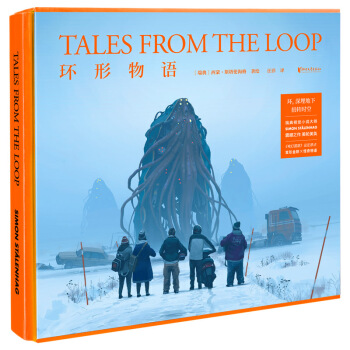 �h(hu��n)�����Z��2018�ƻ�������늻Ç��ȡ��@�Gǰ�����O(sh��)��ԭ�c(di��n)��