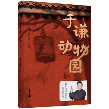 ���t����@���t��������������@����С���^�����s؛䁡���