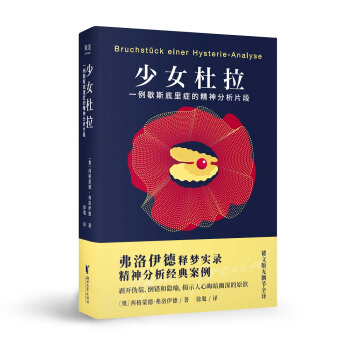 ��Ů����