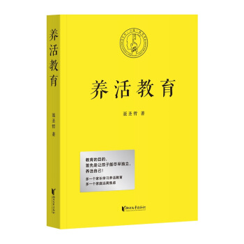 �B(y��ng)�������������Ŀ�ģ�������׌�����ܱM�窚(d��)�����B(y��ng)���Լ�����