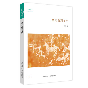 ��ʷǰ������/�A���Ď�(k��)ʷǰ�Ї�(gu��)��ϵ