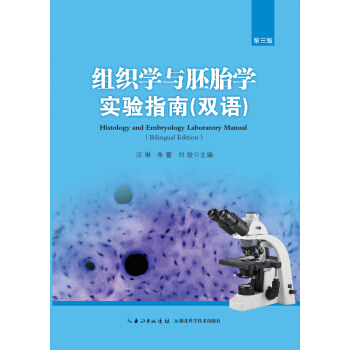 �M���W�c��̥�W���ָ�ϣ��p�Z��