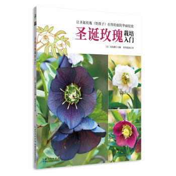 ʥ�Qõ���������T