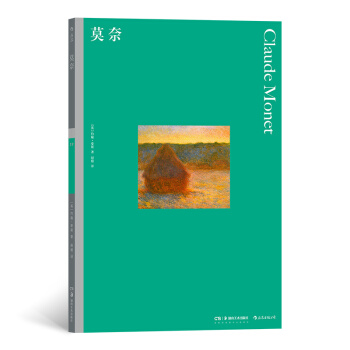 ��ɫˇ�g(sh��)��(j��ng)��D���^��12��Ī��