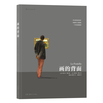 ���ı���