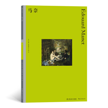 ��ɫˇ�g(sh��)��(j��ng)��D���^��13���R��