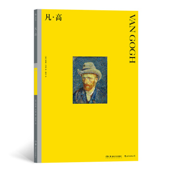 ��ɫˇ�g(sh��)��(j��ng)��D��(sh��)�^��11������