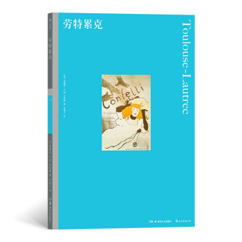 ��ɫˇ�g(sh��)��(j��ng)��D���^��09�������ۿ�