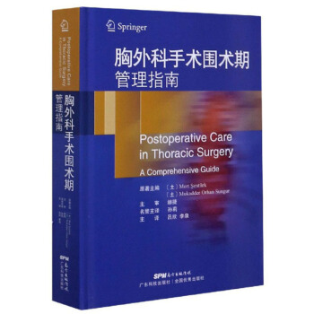 ��������g(sh��)���g(sh��)�ڹ���ָ��