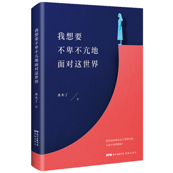 ����Ҫ�����������挦(du��)�@���磨�������������� �S�C(j��)�l(f��)؛��