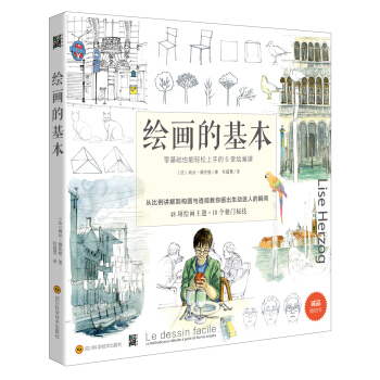 �L��(hu��)�Ļ���