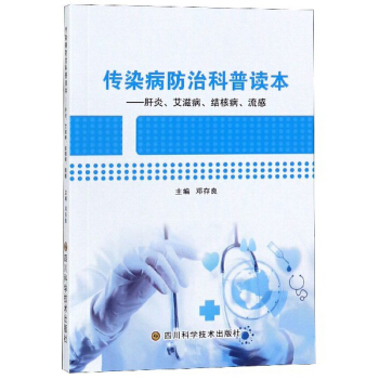 ��Ⱦ�����ο����x�������������̲����Y(ji��)�˲�������