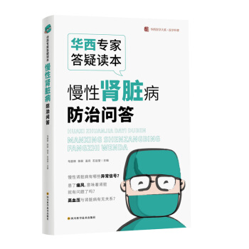 �A�����Ҵ����x���������I�K�����Ά���