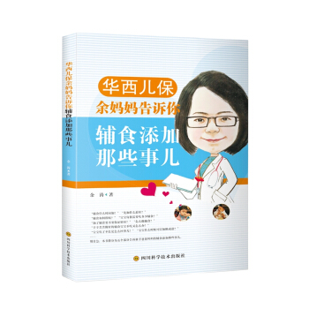 �A���������������V���oʳ������Щ��