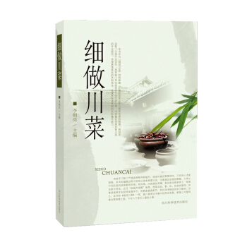 ��(x��)������