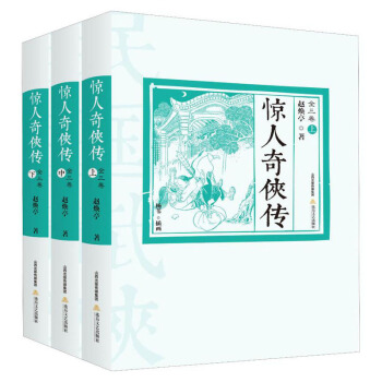 �@����?zh��n)b�������bȫ������