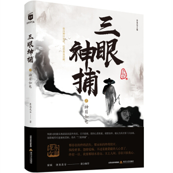 ������֮��Ŀ���