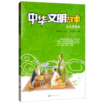 ���A�������£������V���