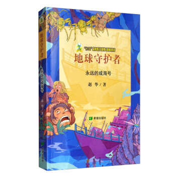 �������o(h��)�ߡ����h(yu��n)���̺�̖