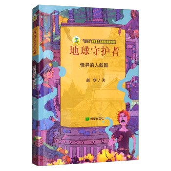 �������o�ߡ��֮�����ρ��