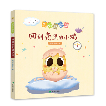 �ص������С�u