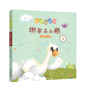 ���ܴ��^�Z