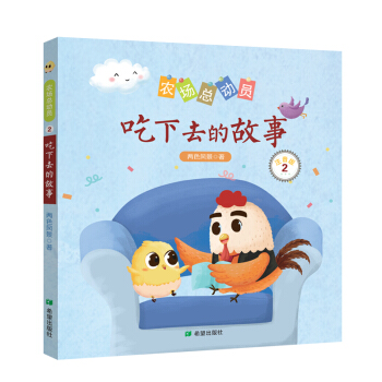 ����ȥ�Ĺ���