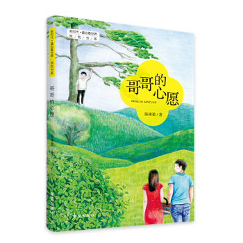 ������Ը