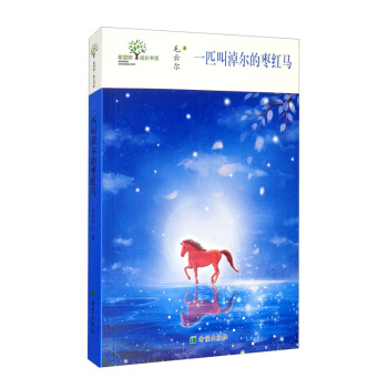 һƥ���נ��ė��t�R