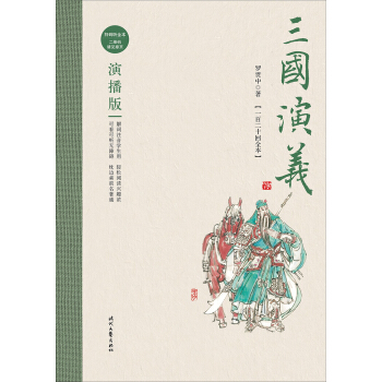 �������x���ݲ��棨���b��