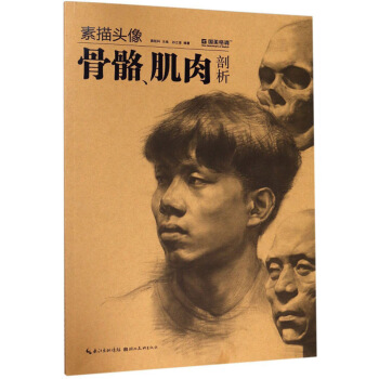 �����^���������������/��(gu��)�����{(di��o)