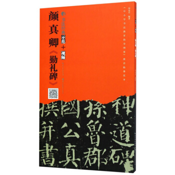 ����䡶�ڶY����