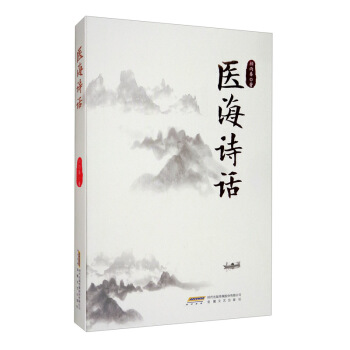 �t(y��)��Ԋ(sh��)Ԓ