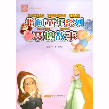 �پ�����