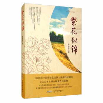 �������\