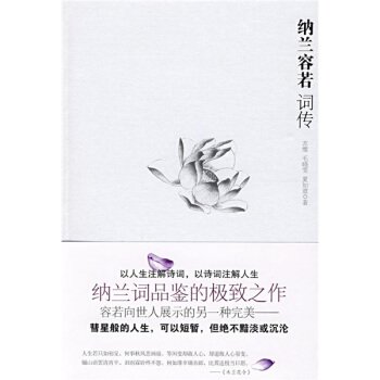 �{�m�����~��