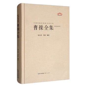 �ܲ�ȫ�����RУ�Rע�R�u��/�Ї��ŵ�Ԋ�~Уע�u����