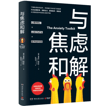 �c���]�ͽ�