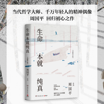 �������ͼ��棺ȫ����ӆ��