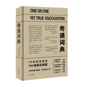 �����~��