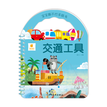 ����˺���������(sh��)����ͨ����