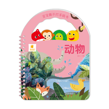 ����˺���������������