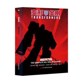 ׃�ν������������f�q