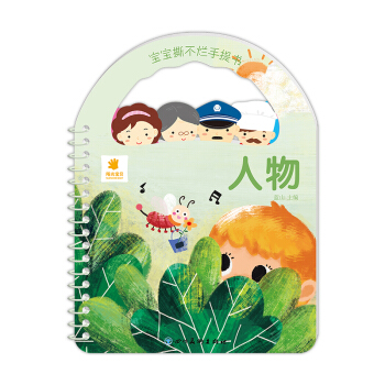 ����˺���������(sh��)������